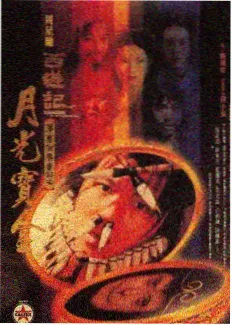 共享阅读空间的环形书架